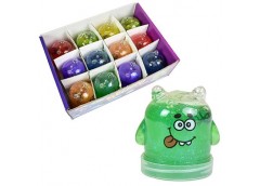 Лизун в кор. 12шт. 