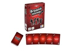 Гра наст. в кор. 