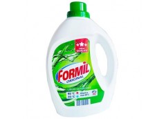 Гель для прання Formil Original 2,2л. (40 прань)