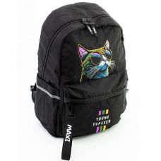 Рюкзак MAXI 16,5