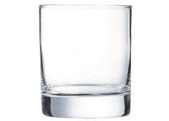 Набір стаканів LUMINARC ISLANDE 6шт. 300мл N1314 ЮГ-К (4)