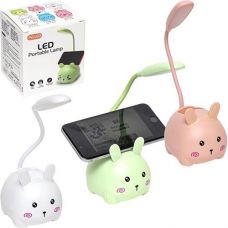 Лампа настільна 