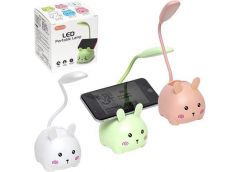 Лампа настільна 