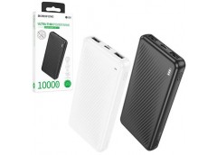 Акумулятор Повербанк Borofone 