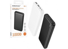 Акумулятор Повербанк Borofone 