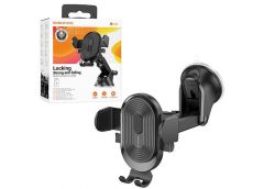 Утримувач для мобільного Borofone 