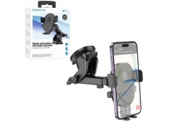 Утримувач для мобільного Borofone 