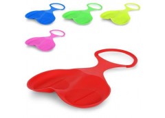 Сані Льодянка 56*37см. 5кол. MS 0519-1 (100)