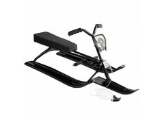 Снігокат в кор. метал. 