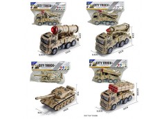 Машинка в куль. інерц. 