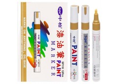 Маркер в кор. 12шт. 