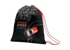 Мішок для взуття 1Вересня SB-10 