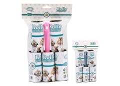 Валик для чищення одягу. 10відривів. R30673 (72)