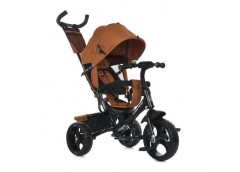 Велосипед 3-х коліс. 12/10