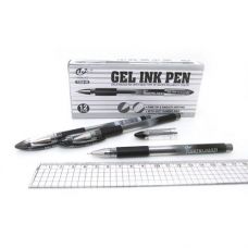 Ручка гелева 