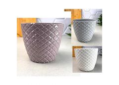 Горщик для квітів 