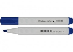 Марк ECONOMIX сухост для білих дошок синій E11804-02 (12)