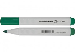 Марк ECONOMIX сухост для білих дошок зелений E11804-04 (12)