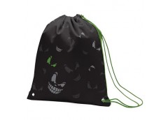 Мішок для взуття YES SB-10 