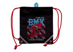 Мішок для взуття YES SB-10 