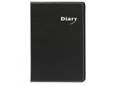 Блокнот 15*21см. 96 арк. кліт. 5170 (6606) (1)