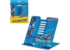 Підставка для книг метал. Kite Wheels HW25-390 (1)