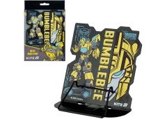 Підставка для книг метал. Kite Transformers TF25-392 (1)