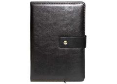 Блокнот B5 на магніті, 100арк. XN-7825