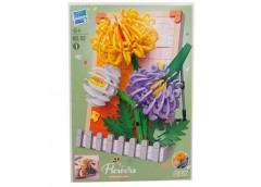 Конструктор в кор. 