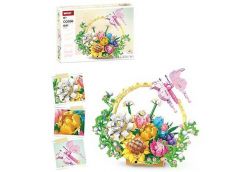 Конструктор в кор. 