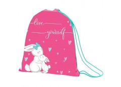 Мішок для взуття 1Вересня SB-10 