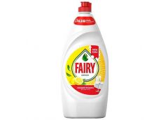 Засіб для миття посуду 