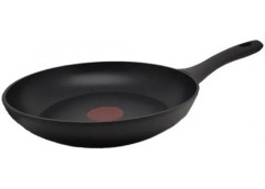 Сковорода алюм 