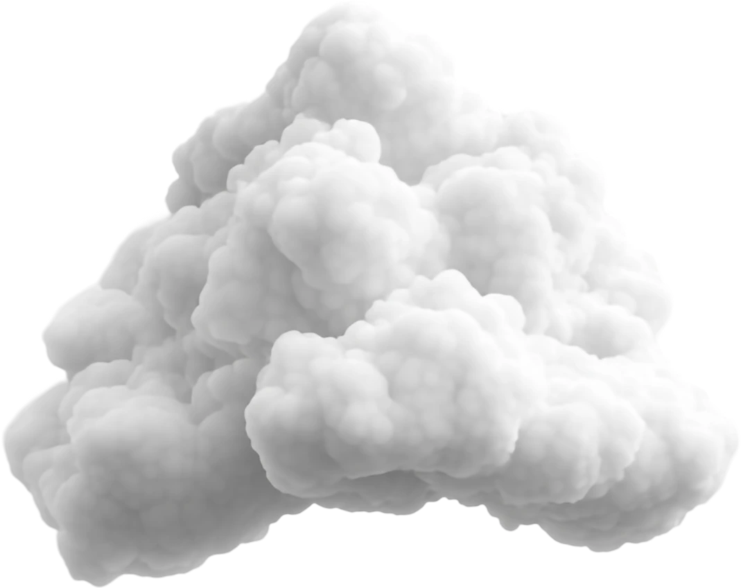Cloud