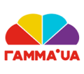 Фарби і гуаш  "Н.В. Гамма"