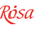 Фарби Лаки Розчинники ROSA
