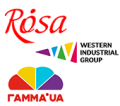 Пластилін Гамма ROSA