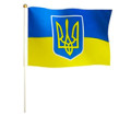 Різне. Прапори. Портрети
