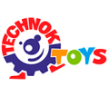 Техноком
