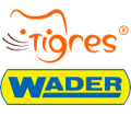 Тигрес Wader