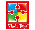 Vladi Toys