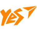 Пластилін YES
