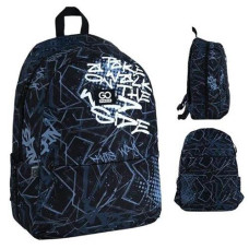 Рюкзак GoPack Education Teens 41*28.5*13см. GO25-188M-1 (10)