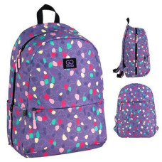 Рюкзак GoPack Education Teens 41*28.5*13см. GO25-188M-2 (10)