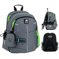 Рюкзак Kite Education Next level 36*25*12см. К25-771S-6