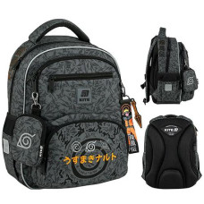 Рюкзак Kite Education Naruto 39*29*14см. NR25-773M