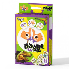 Гра наст. в кор. "Doobl Image "Dino" DBI-02-05U Danko toys (32)