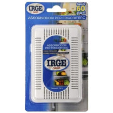 Поглинач запаху в холодильник "IRGE" 60 днів DEO3463A (1)