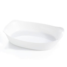 Форма для запікання "Luminarc Smart Cuisine Carine" прямокутна 34*25см. P4027 ЮГ-К (6)