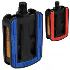 Педалі для велосипеда 2шт. 12*7см. VL37068 (50)